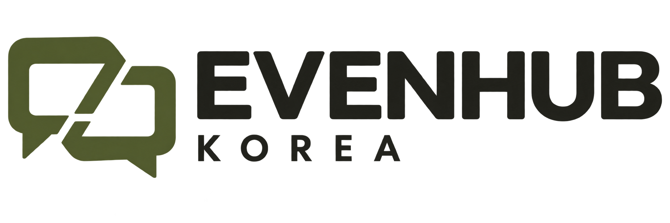 EVENHUB KOREA